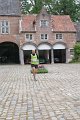 Herentals-Tielen 2013 - 078